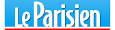 Résultat de recherche d'images pour "LE PARISIEN"