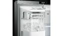 Cheap Miele Deals Online and In Store - Hot UK Deals