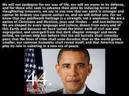 Barack Obama Quotes. QuotesGram via Relatably.com