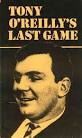 The Irish Left Archive: Tony O'Reilly's Last Game – Sinn Féin The ... - tors-sfwp-cover