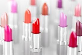 Image result for ‫رژ لب همه رنگ‬‎