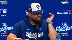 News source: MLB.com