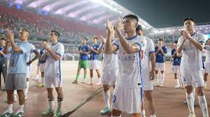 Dailysports - News update