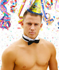Image result for happy birthday images