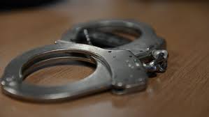 https://www.13newsnow.com/video/news/crime/10-arrested-in-alleged-scam-ring-targeting-service-members-6p/291-7256b475-9f2d-4e9e-80dc-9df5036b02d1