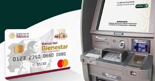 La beca Rita Cetina de primaria ya tiene fechas de pago 2026: calendario de depósitos