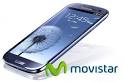 Bada - Samsung s Smart Platform