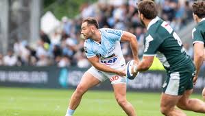 News source: Rugbyrama