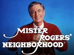 「ｍｒ。ＲＯＧＥＲＳ」の画像検索結果