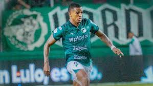 ¡Deportivo Cali Revive! Goleada Espectacular Sacude la Liga Colombiana - Imagen principal del artículo