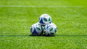Revolution II and Chicago Fire FC II Draw After Weather Delay