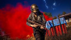 پشتیبانی بازی PUBG در پلی استیشن ۵ و ایکس باکس وان پایان خواهد یافت