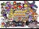 Super paper mario the thousand year door all bosses <?=substr(md5('https://encrypted-tbn3.gstatic.com/images?q=tbn:ANd9GcT9tgExOz6xAd4BgJbYeKQhkO3fW7RsdZ6EM0ztWvpgPdOMO3YGGxapMrCZ'), 0, 7); ?>