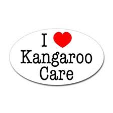 Preemie Bumper Stickers | Car Stickers, Decals, &amp; More via Relatably.com