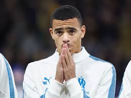 Thomas Tuchel's stance on Mason Greenwood England recall and clause Man Utd have in deal