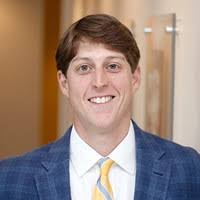 Scotland Wright Associates Employee Charlie Low's profile photo