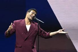 Amir: Concert à Nice menacé! Boycott et indignation du maire!