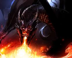 images?q=tbn:ANd9GcT9uJcc62PQROjt4skUb-M