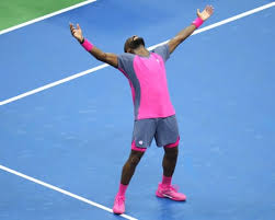 Us Open
