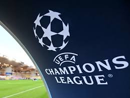 UEFA make huge Champions League decision as Arsenal and Tottenham handed 
major final hope