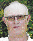 Jerry Sova, age 65, of Leoni Township, passed away at the family farm, Tuesday, February 19, 2013 under the loving care of his family, after a hard fought ... - 0004568506sova.eps_20130221