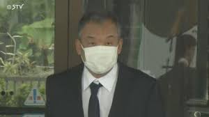 News source: Yahoo!ニュース