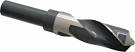 Morse Taper Shank Drill Bits - Phantom Drills by Boneham Turner