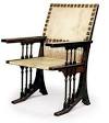 Art deco Nettimarkkina