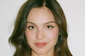 Olivia Rodrigo Kicks Off Her ‘Sad Lover Girl’ Era With New Single ‘Drop Dead’: Stream It Now