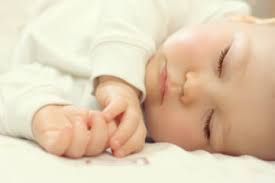 RSV jab campaign