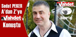 mafya babaları ile ilgili görsel sonucu