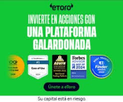 Flashscore.es - News update