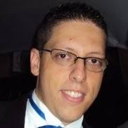Everaldo da Silva Email