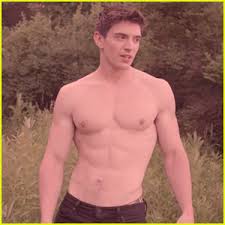 Image result for BOY PICS