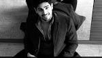 Sidharth Malhotra's 'Sorry, Done' Tweet