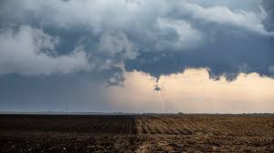 National Weather Service confirms 3 tornadoes July 20 in Wisconsin