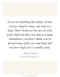 Donny Osmond Quotes &amp; Sayings (9 Quotations) via Relatably.com