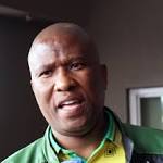 Application nullify Eastern Cape conference
