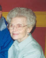 Annie Ruth Wortham Obituary: View Annie Wortham\u0026#39;s Obituary by The ... - AnnieRuthWortham1_031909