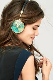 Rebecca Minkoff Frends with Benefits Taylor/Rebecca Minkoff Headphones | Rebecca Minkoff Online Store - rebecca-minkoff_copy