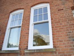 Image result for wooden WINDOWS