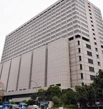 産経ニュース - News update