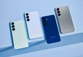 Trend Google: one ui 8.5 galaxy s25 ultra