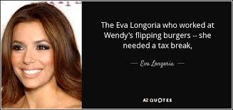TOP 25 QUOTES BY EVA LONGORIA (of 127) | A-Z Quotes via Relatably.com