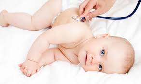 Resultado de imagen para imagenes de la pediatria