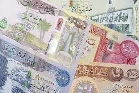 جهش نرخ درهم امارات در بازار تهران؛ عبور از ۲۷ هزار و ۹۸۰ تومان