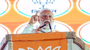 Times of India - News update