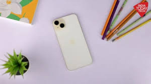 Apple 50th anniversary and Croma sales bring steep iPhone cuts