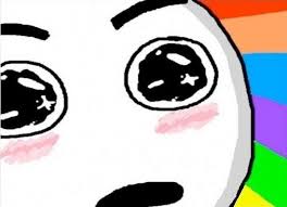 images?q=tbn:ANd9GcT9xWulb8ORjhPWwjmnUg8JLJ1bx8r8fDFKNIUxVdO2MRXr0S2Vsg