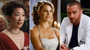 All The Major Cast Departures In ‘Grey’s Anatomy’ Over The Years